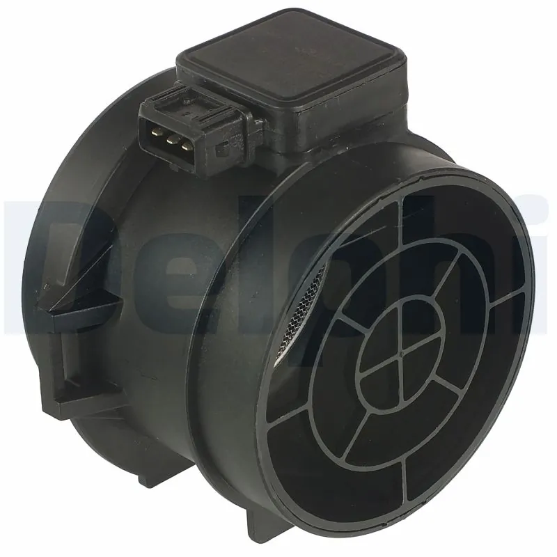 AF1022212B1 Delphi