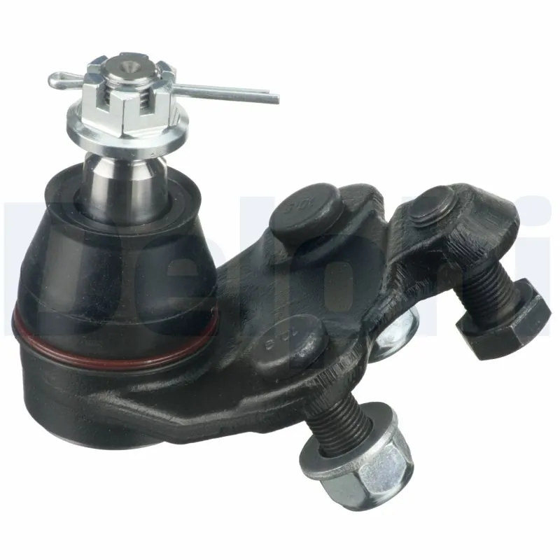 TC3357 Delphi