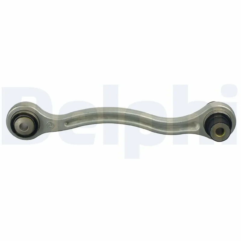 TC2843 Delphi