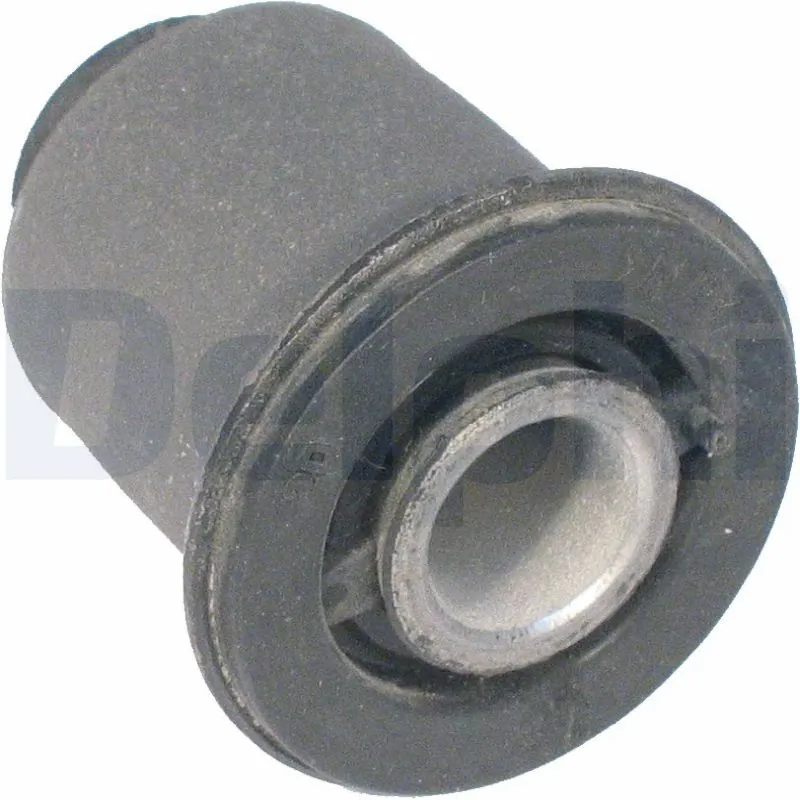 TD533W Delphi