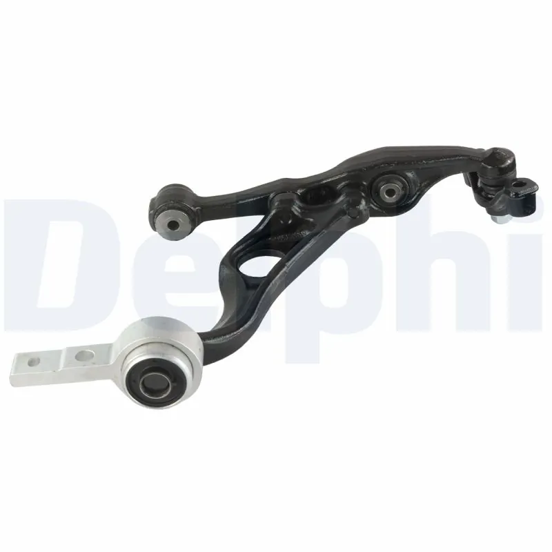 TC3393 Delphi