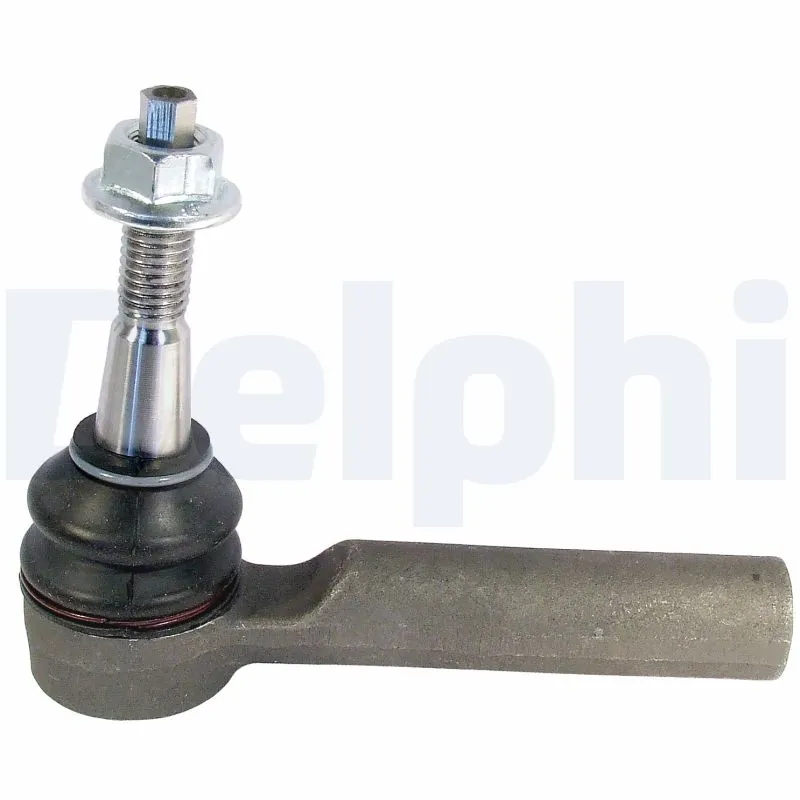 TA2693 Delphi