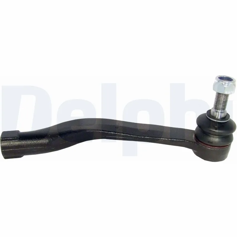 TA2682 Delphi