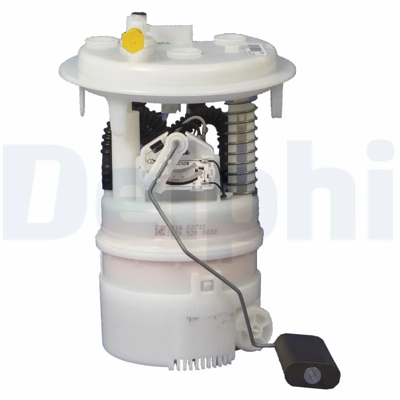 FG112512B1 Delphi