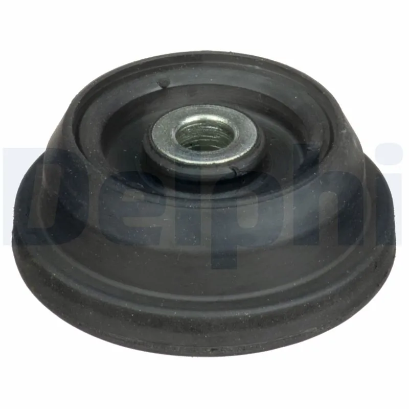 BSJ10068 Delphi
