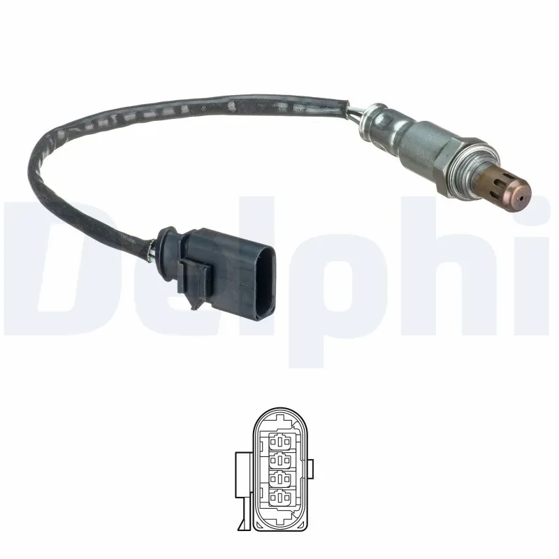 ES2109712B1 Delphi