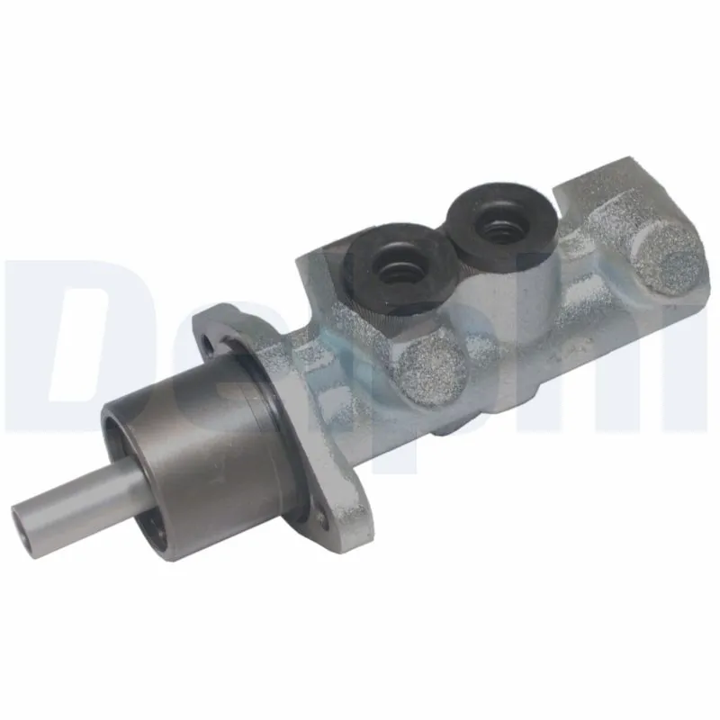 LM80130 Delphi