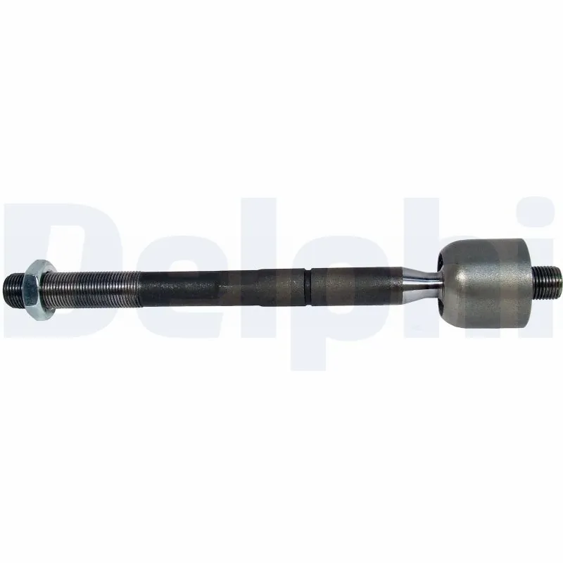 TA2779 Delphi