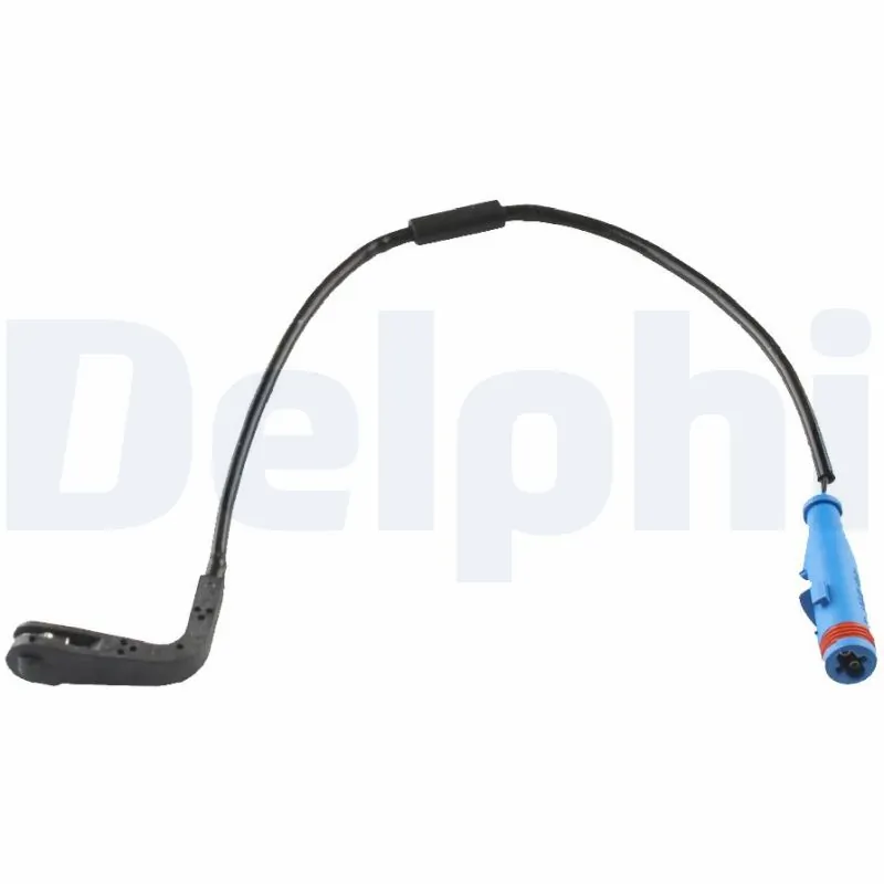 LZ0187 Delphi