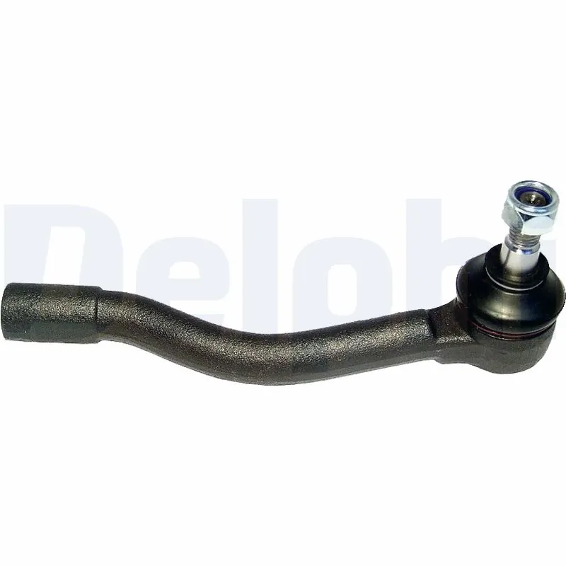 TA2072 Delphi