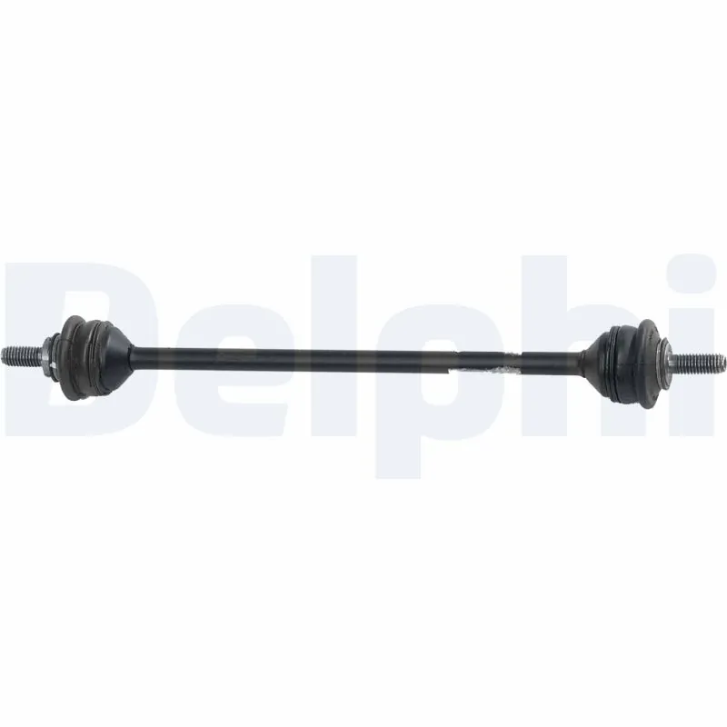 Soporte de la barra estabilizadora delantera Citroen AX  hatchback comprar en España