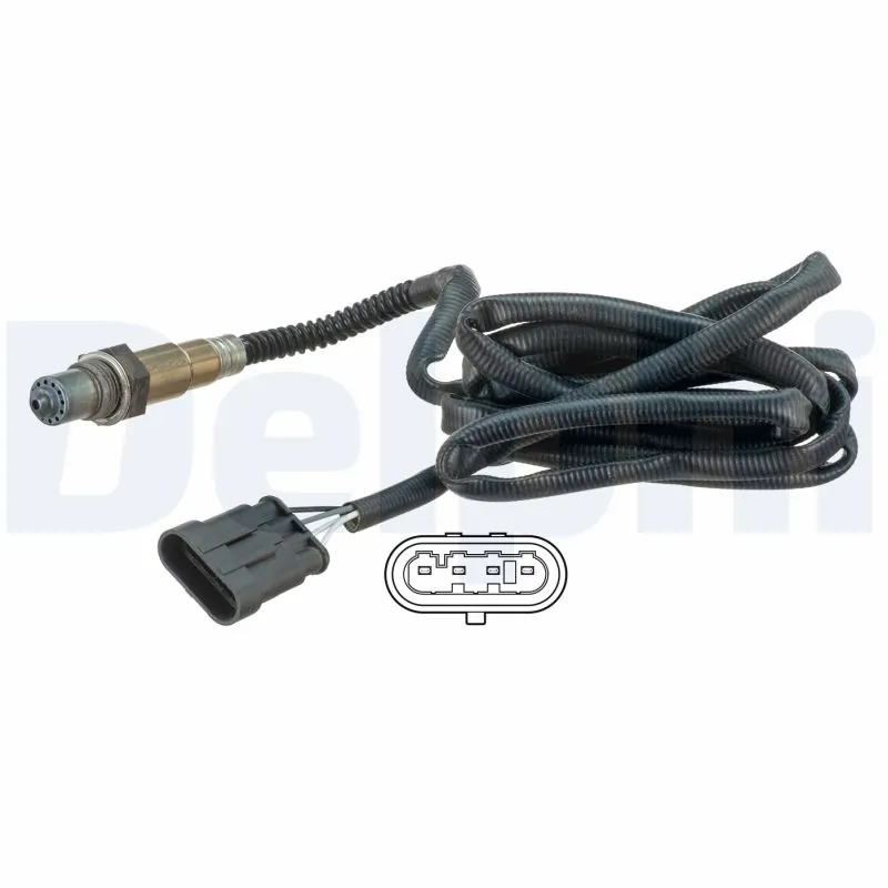 ES2067612B1 Delphi