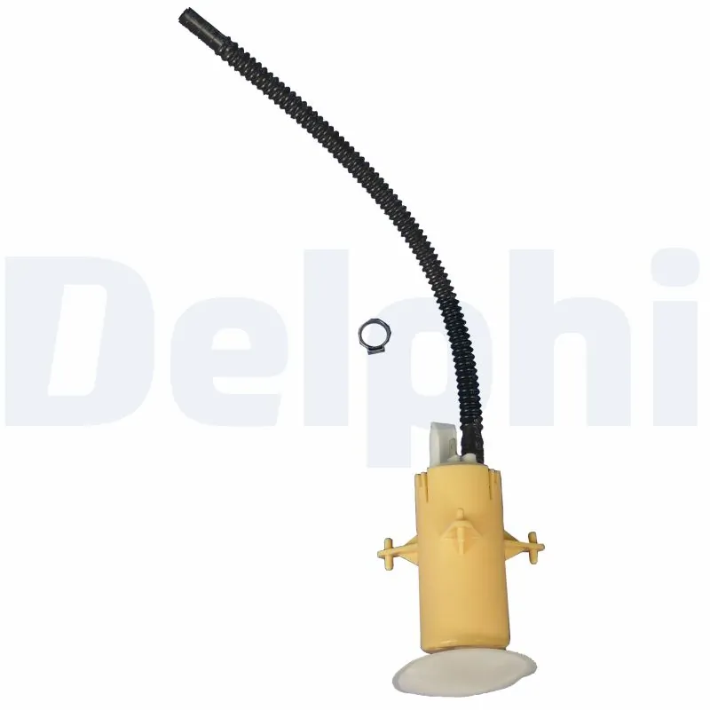 FE053412B1 Delphi