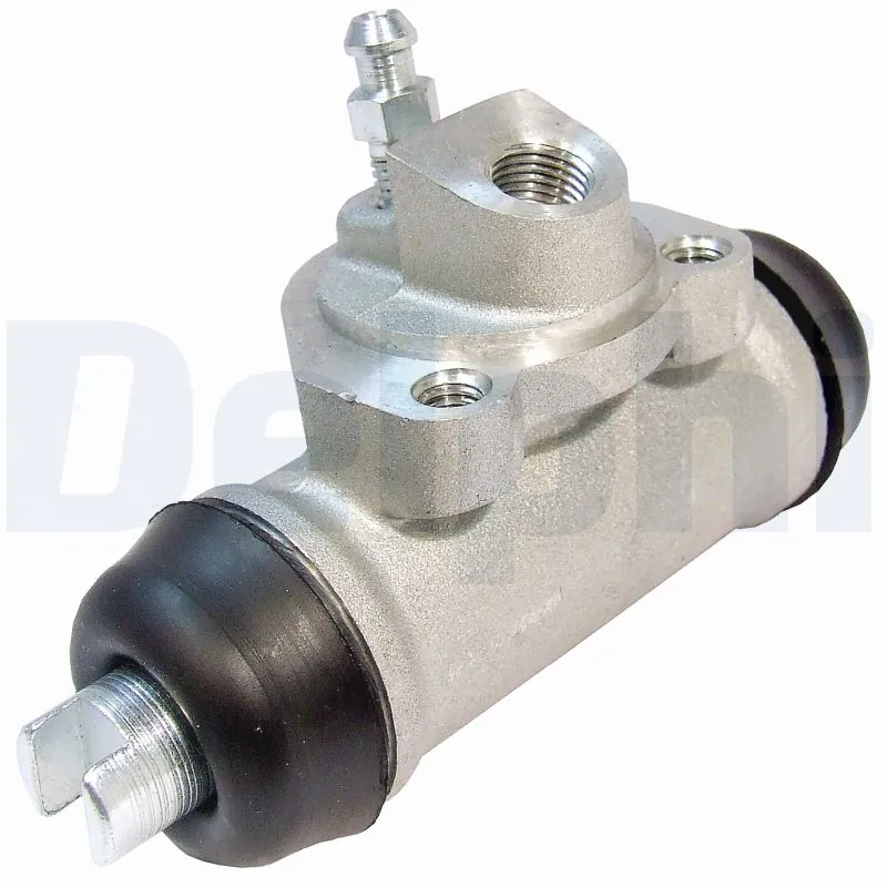 LW90090 Delphi