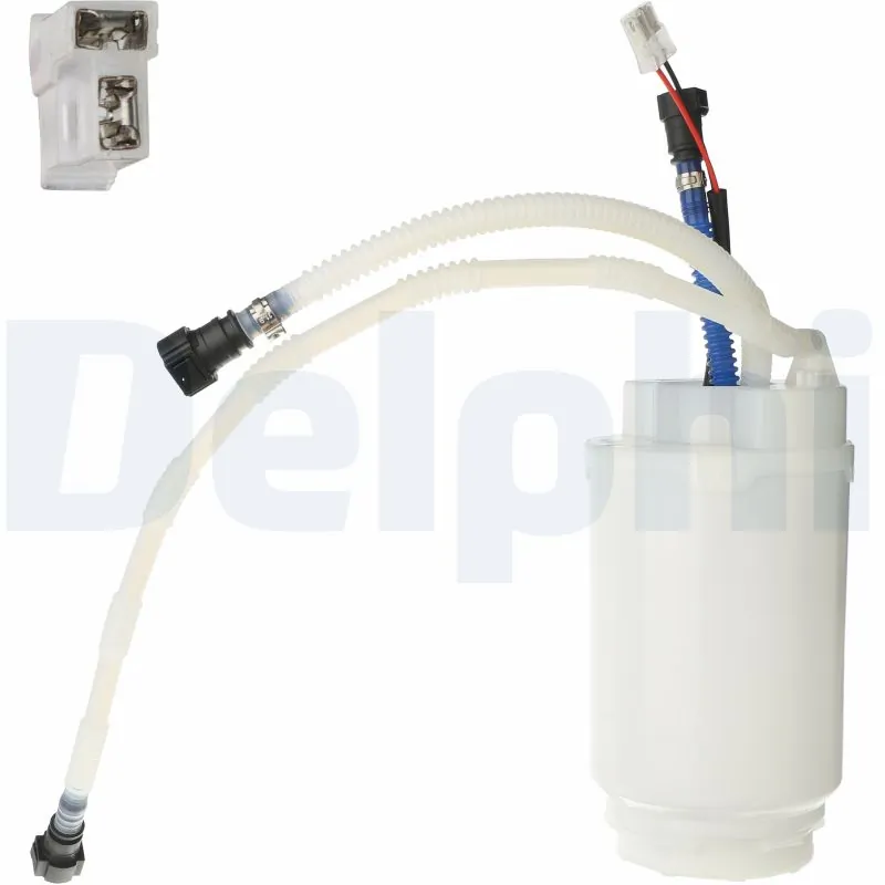FG140512B1 Delphi