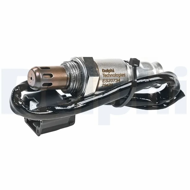 ES2073412B1 Delphi