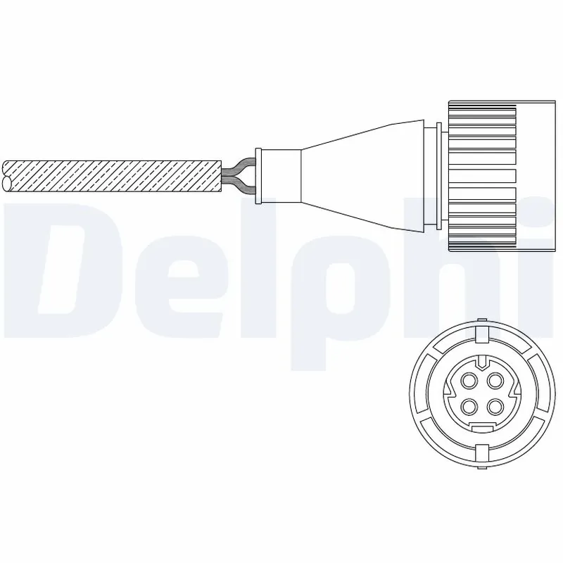 ES1104812B1 Delphi