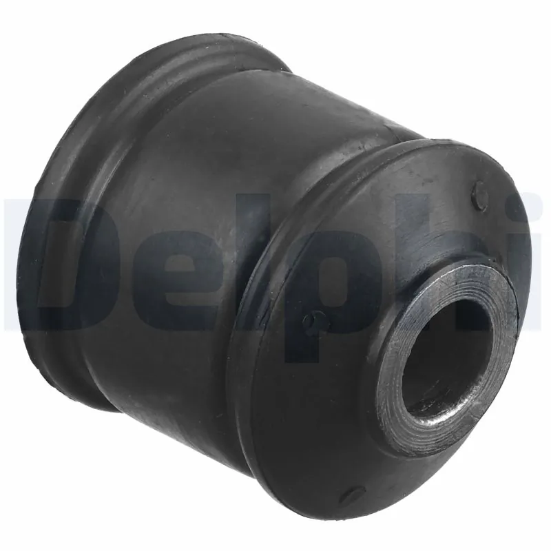 TD1194W Delphi