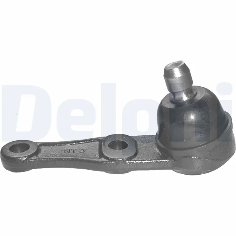 TC897 Delphi