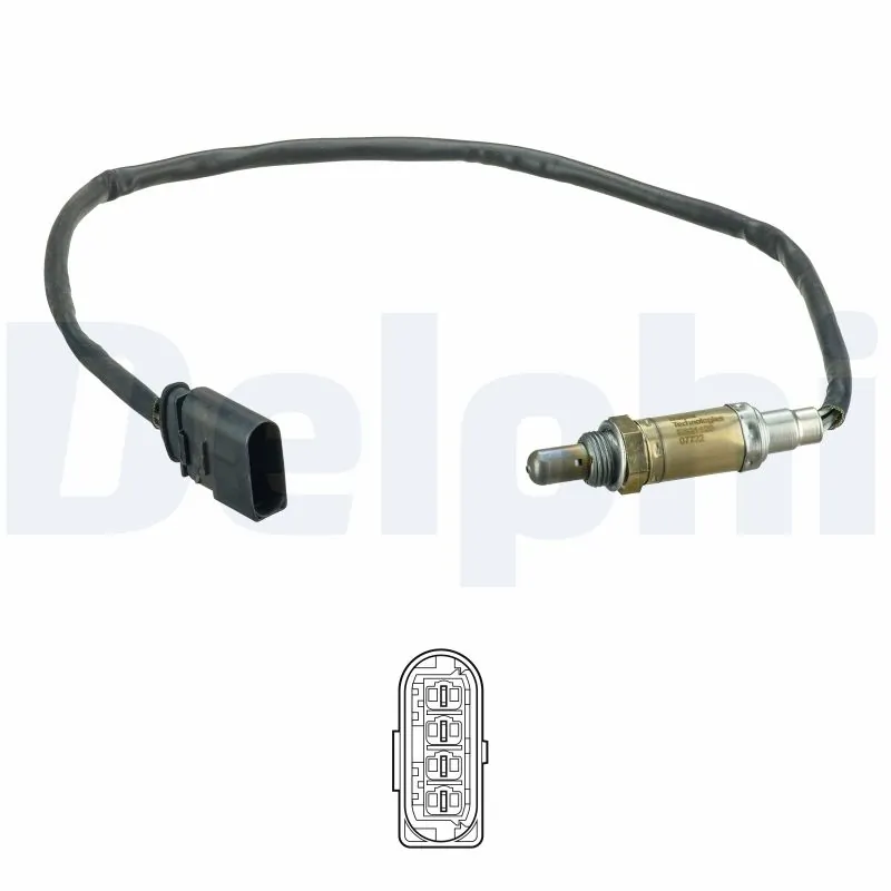 ES2112012B1 Delphi