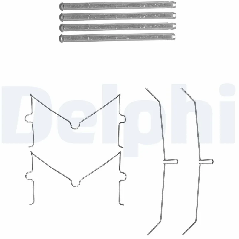 LX0637 Delphi