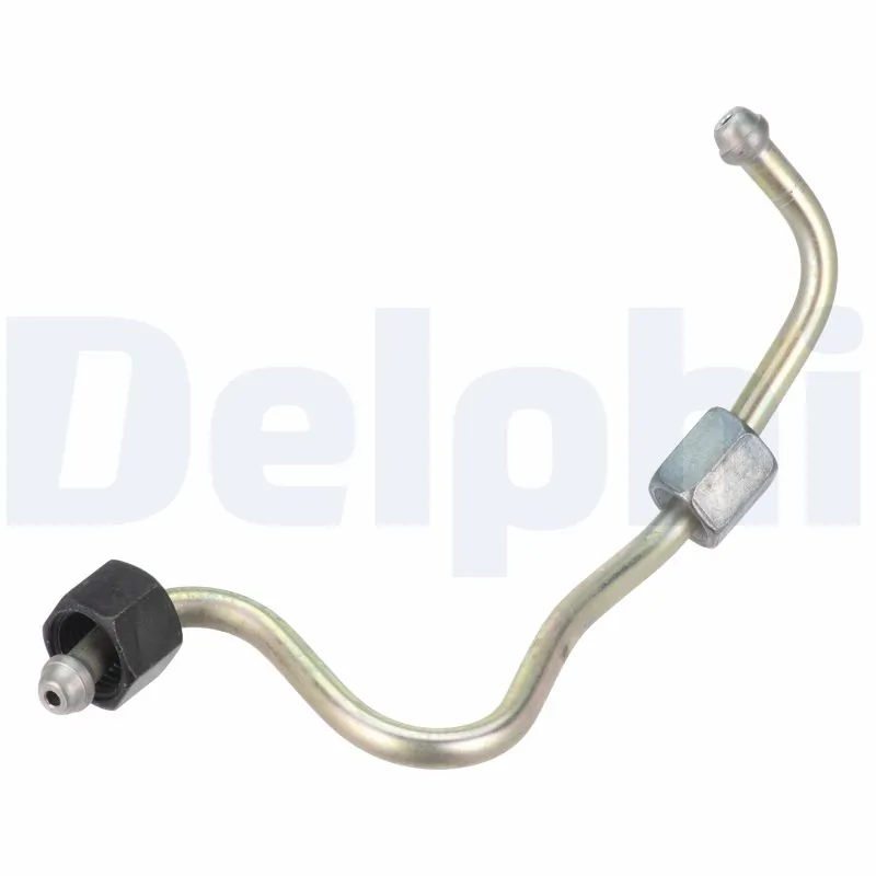 HPP232 Delphi