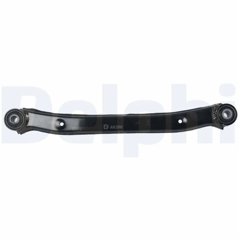 TC6109 Delphi