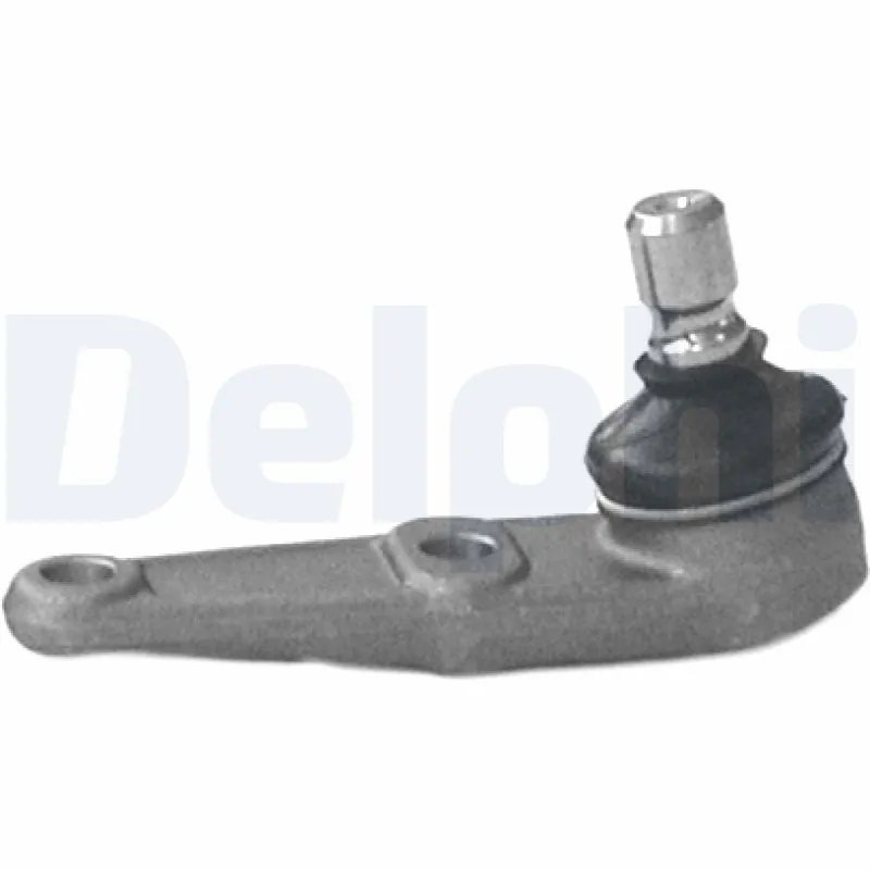 Comprar  323 III BF