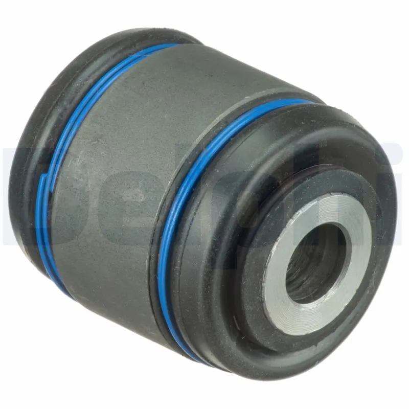 Silentblock del brazo superior de suspensión trasera Lemforder 38727 precio, desde 16,51 EUR