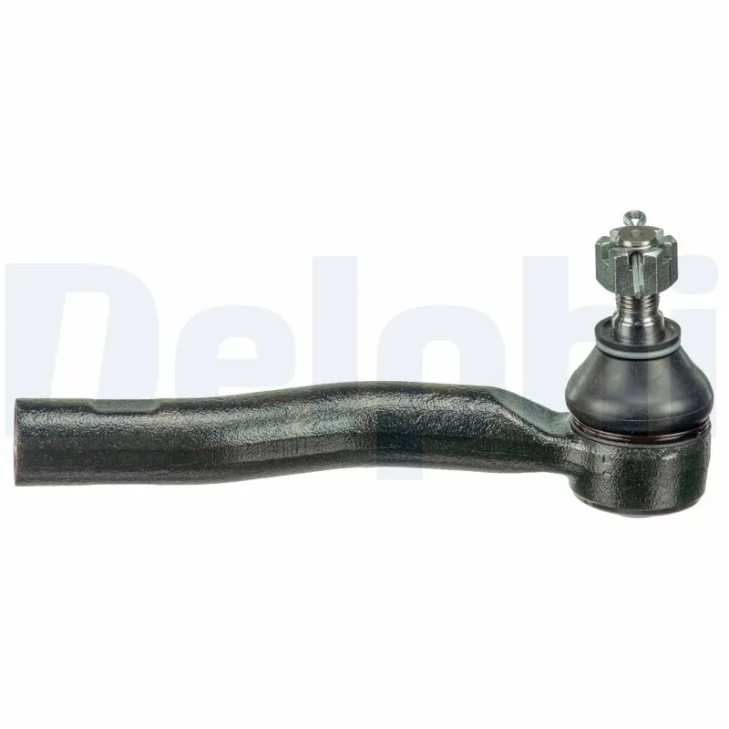 TA3275 Delphi