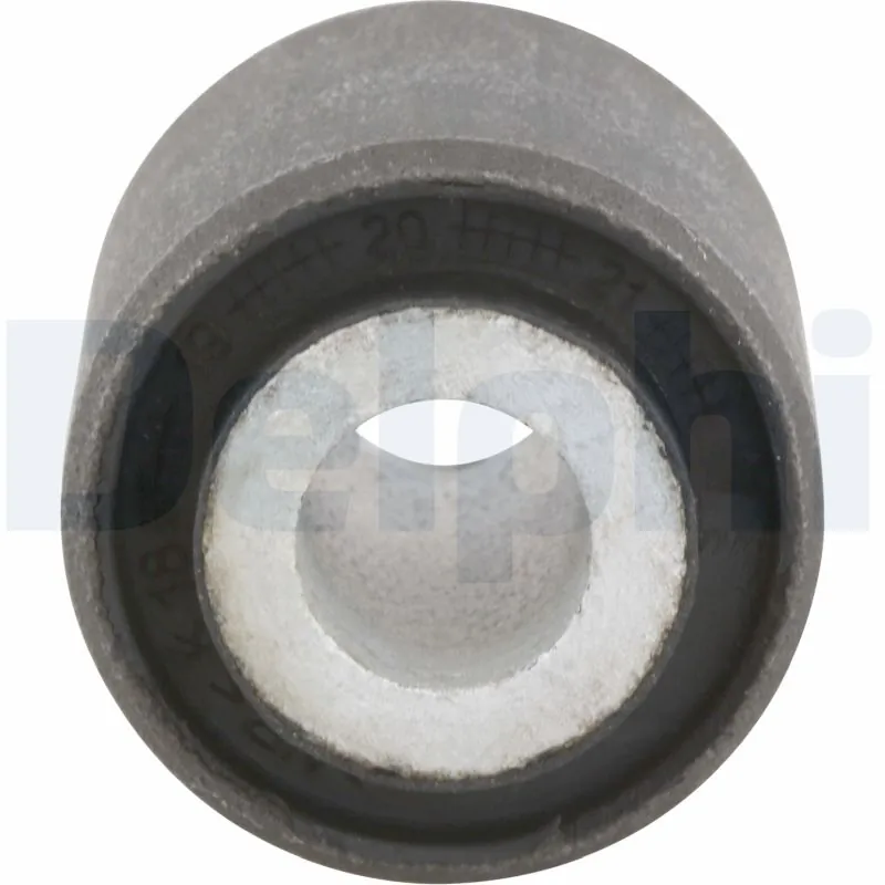 TD450W Delphi Silentblock de brazo transversal de suspensión trasera