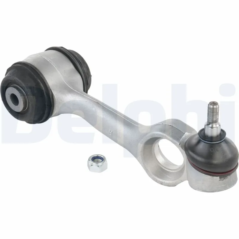TC387 Delphi Brazo superior derecho de la suspensión delantera