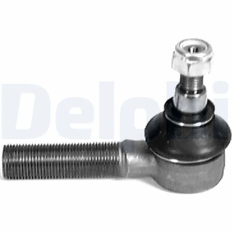 TA299 Delphi