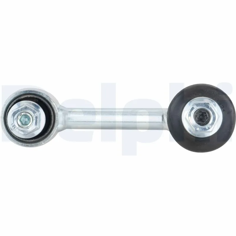 Comprar TC1325 Delphi Bieleta estabilizadora trasera