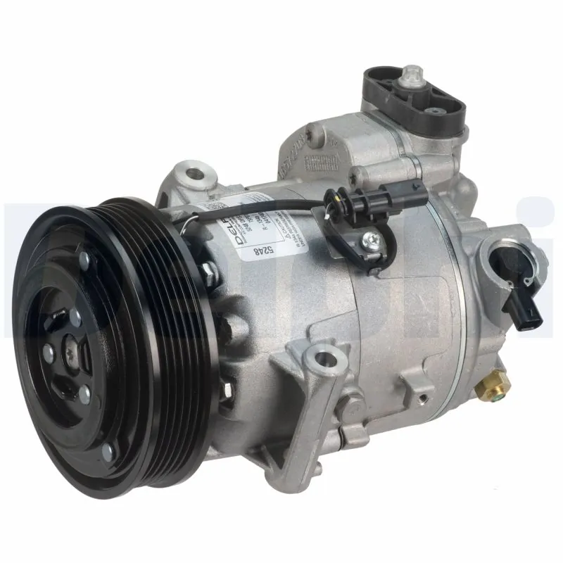 TSP0155986 Delphi