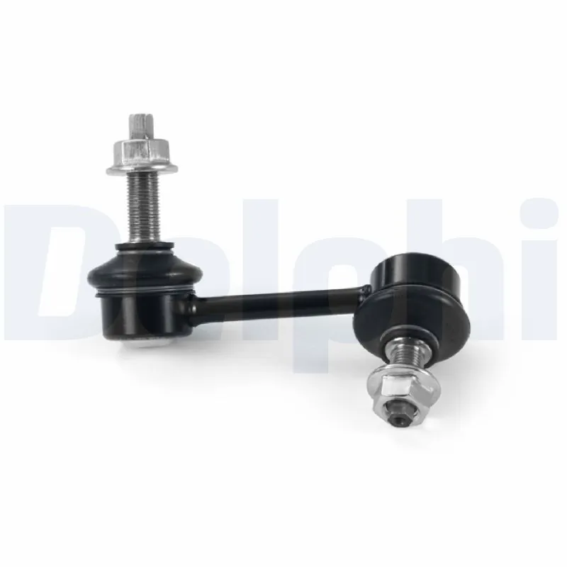 TC7812 Delphi