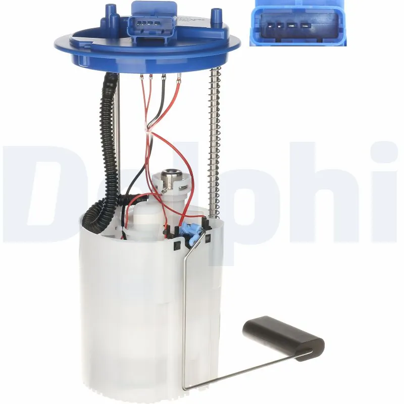 FG237212B1 Delphi