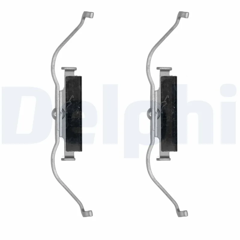  Volkswagen Transporter  (70B, 70C, 7DB, 7DK, 70J, 70K, 7DC, 7DJ)