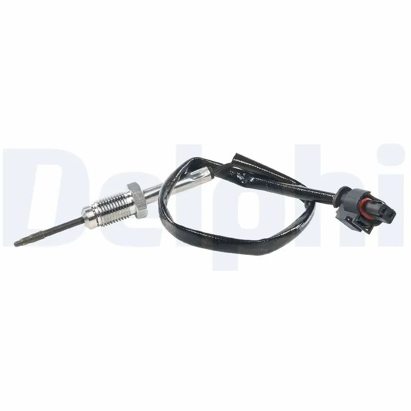 TS3034612B1 Delphi