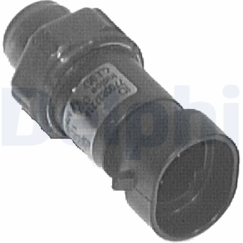 Sensor AC Trafic  bus (1989-2001) original desde 22,61 €