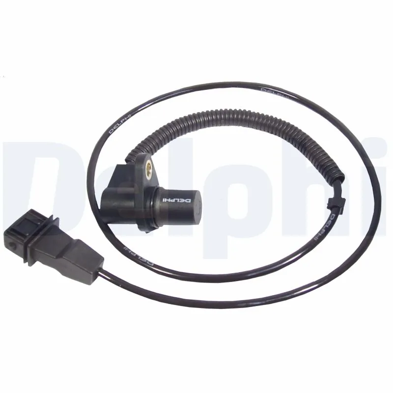 Sensor ckp Opel Astra  (53, 54, 58, 59)