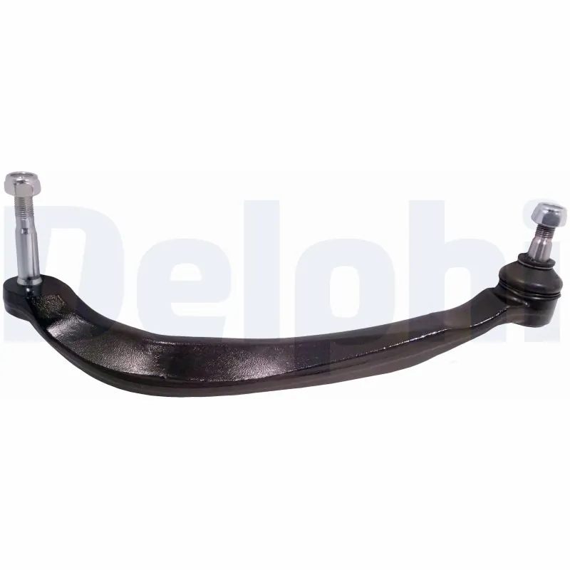 TC2456 Delphi