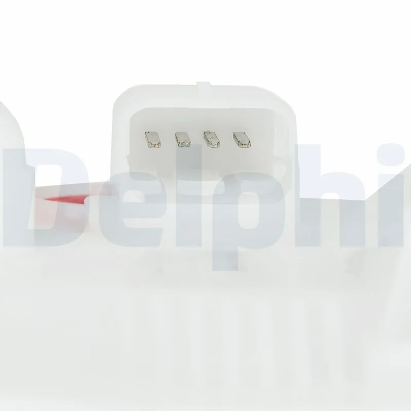 FG271912B1 Delphi Módulo de alimentación de combustible