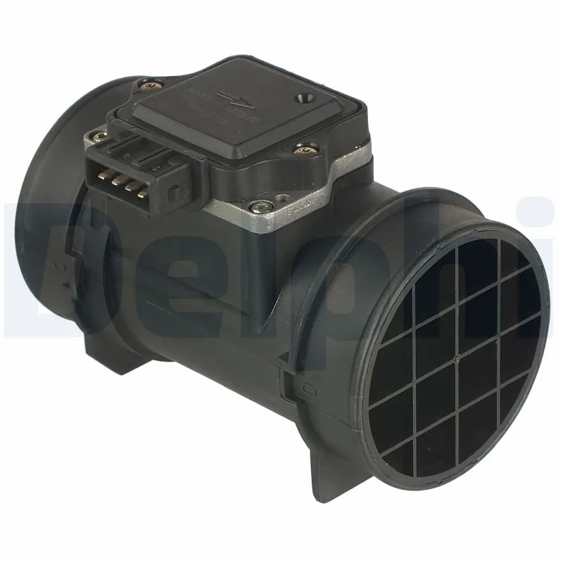 AF1023112B1 Delphi