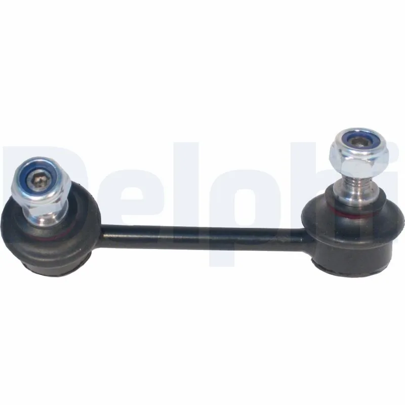 TC1414 Delphi