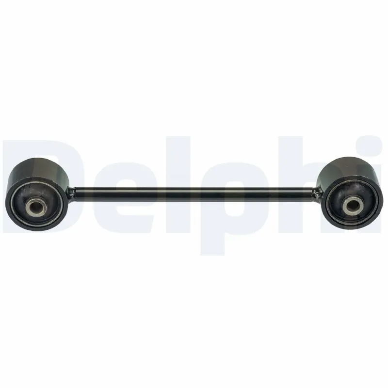 TC3742 Delphi