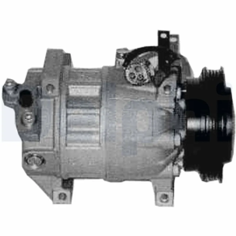TSP0155269 Delphi