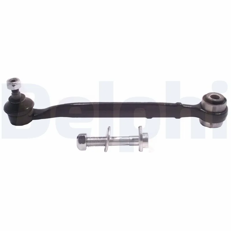 TC2458 Delphi