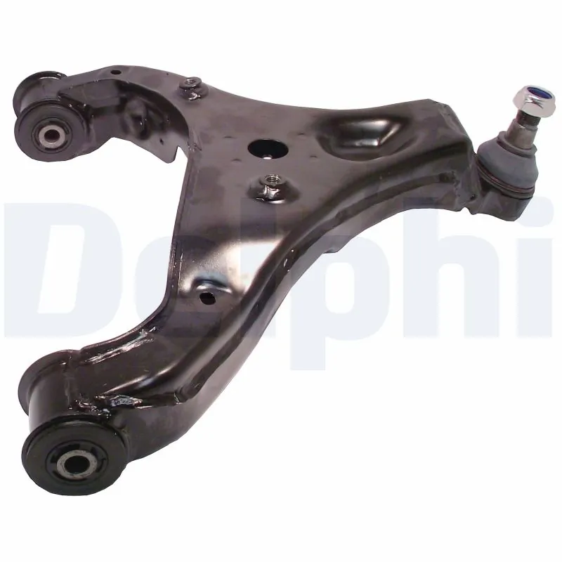 TC2449 Delphi