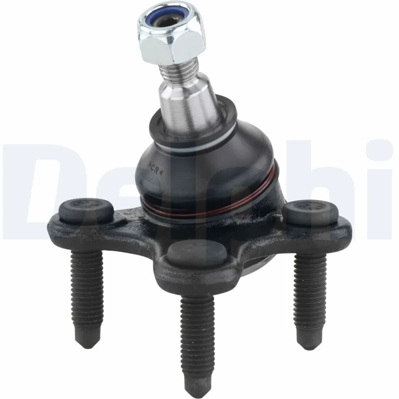 TC1316 Delphi Rótula de suspensión inferior izquierda